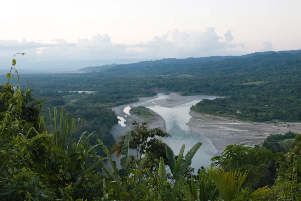 peru tours costs