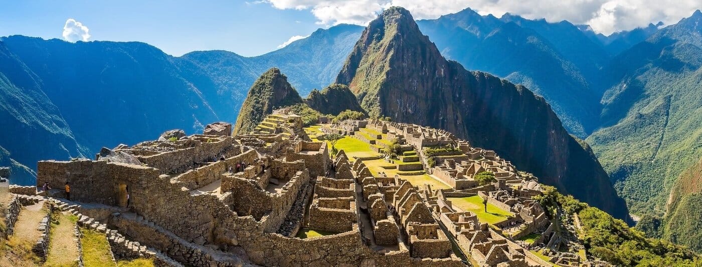 Machu-Piichu-Birding-Tours-1.jpg